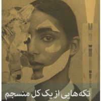 تکه هایی از یک کل منسجم cover