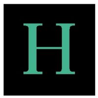 History Today Podcast cover