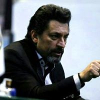 دکتر شهرام اسلامی cover