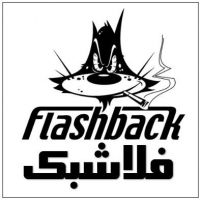 فلاشبک cover