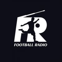Radio Football cover