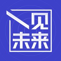 高庆一|一见未来 cover