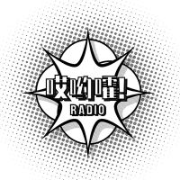 哎哟嚯Radio cover