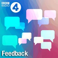 Feedback cover