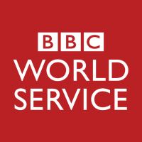 BBC News cover