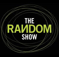 The Random Show Podcast cover