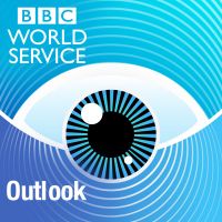 Outlook cover