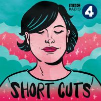 Short Cuts cover