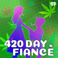 420 Day Fiance cover