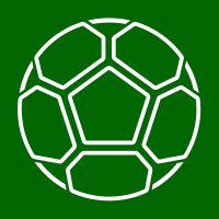 サッカー プレミアリーグ情報 by FOOTBALL TRIBE cover