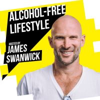 Alcohol-Free Lifestyle cover