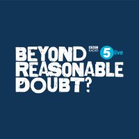 Beyond Reasonable Doubt? cover