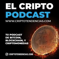 CriptoTendencias cover