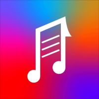 Hindi Song Review cover