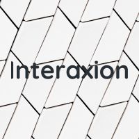 Interaxion | 物理系ポッドキャスト cover