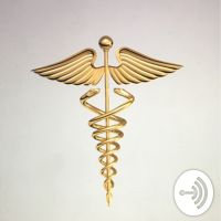 Medical School Audio cover