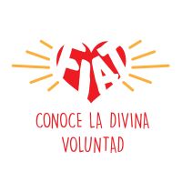 Conoce la Divina Voluntad cover