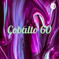 Cobalto 60 cover