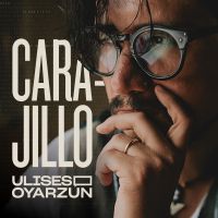 Carajillo cover