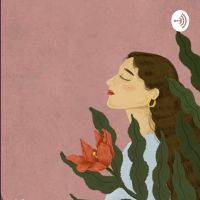 مدیتیشن cover