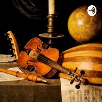 ASCOLTARE e COMPRENDERE la Musica cover