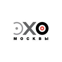 Эхо Москвы (Лучшее) cover