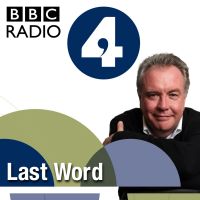 Last Word cover