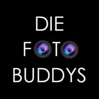 Die Fotobuddys cover
