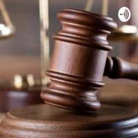 La Ley Federal de Protección de Datos Personales cover