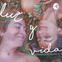 Luz y Vida cover