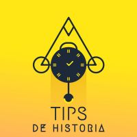Tips de Historia cover