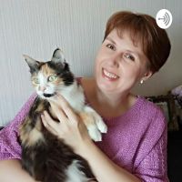 Возможно всё с Марией Тимо cover