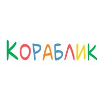 Кораблик Сказки cover