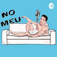 NO MEU SOFÁ cover