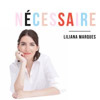 Nécessaire cover