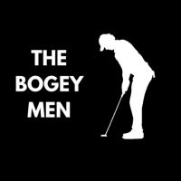 The Bogey Men cover