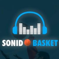SONIDO BASKET cover