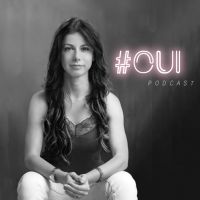 OUI cover