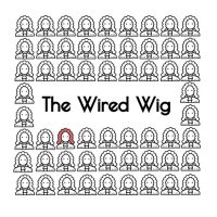 The Wired Wig | Law and Technology cover