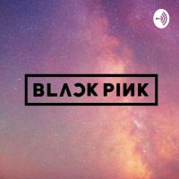 Blackpink cover