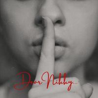 Dear Nikky cover