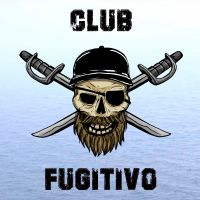 Club Fugitivo cover