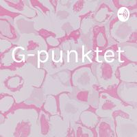G-punktet cover