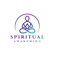 The Spiritual Awakening cover