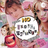 NO TOXIC, Britney cover