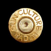 Gun Culture Radio cover