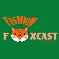 Fashion Foxcast | فشن فاکس کست cover