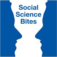 Social Science Bites cover