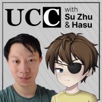 Uncommon Core cover