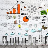 Episodio 1. Estrategia de ventas cover